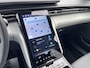 Ford Explorer Premium Extended Range RWD 77 kWh 286pk | Energiezuinig warmtepompsysteem | Driver Assistance Pack | Trekhaak