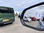 Ford Explorer Premium Extended Range RWD 77 kWh 286pk | Energiezuinig warmtepompsysteem | Driver Assistance Pack | Trekhaak