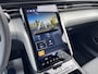 Ford Explorer Premium Extended Range RWD 77 kWh 286pk | Energiezuinig warmtepompsysteem | Driver Assistance Pack | Trekhaak