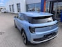 Ford Explorer Premium Extended Range RWD 77 kWh 286pk | Energiezuinig warmtepompsysteem | Driver Assistance Pack | Trekhaak