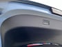 Ford Explorer Premium Extended Range RWD 77 kWh 286pk | Energiezuinig warmtepompsysteem | Driver Assistance Pack | Trekhaak