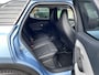 Ford Explorer Premium Extended Range RWD 77 kWh 286pk | Energiezuinig warmtepompsysteem | Driver Assistance Pack | Trekhaak