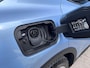 Ford Explorer Premium Extended Range RWD 77 kWh 286pk | Energiezuinig warmtepompsysteem | Driver Assistance Pack | Trekhaak