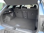 Ford Explorer Premium Extended Range RWD 77 kWh 286pk | Energiezuinig warmtepompsysteem | Driver Assistance Pack | Trekhaak