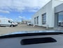 Ford Explorer Premium Extended Range RWD 77 kWh 286pk | Energiezuinig warmtepompsysteem | Driver Assistance Pack | Trekhaak