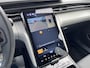 Ford Explorer Premium Extended Range RWD 77 kWh 286pk | Energiezuinig warmtepompsysteem | Driver Assistance Pack | Trekhaak