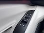 Ford Explorer Premium Extended Range RWD 77 kWh 286pk | Energiezuinig warmtepompsysteem | Driver Assistance Pack | Trekhaak