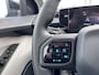Ford Explorer Premium Extended Range RWD 77 kWh 286pk | Energiezuinig warmtepompsysteem | Driver Assistance Pack | Trekhaak