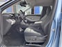 Ford Explorer Premium Extended Range RWD 77 kWh 286pk | Energiezuinig warmtepompsysteem | Driver Assistance Pack | Trekhaak