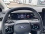 Ford Explorer Premium Extended Range RWD 77 kWh 286pk | Energiezuinig warmtepompsysteem | Driver Assistance Pack | Trekhaak