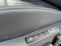 Ford Explorer Premium Extended Range RWD 77 kWh 286pk | Energiezuinig warmtepompsysteem | Driver Assistance Pack | Trekhaak