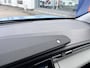 Ford Explorer Premium Extended Range RWD 77 kWh 286pk | Energiezuinig warmtepompsysteem | Driver Assistance Pack | Trekhaak