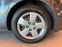 Kia Ceed Cee'd 1.4 CVVT X-tra-uitv|AIRCO|TREKHAAK|ISOFIX|PARKEERSENSOREN|AUX+Ipod+USB|DAKRAILS|NIEUWE APK + O.H.BEURT BIJ AFLEVERING