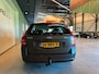 Kia Ceed Cee'd 1.4 CVVT X-tra-uitv|AIRCO|TREKHAAK|ISOFIX|PARKEERSENSOREN|AUX+Ipod+USB|DAKRAILS|NIEUWE APK + O.H.BEURT BIJ AFLEVERING