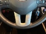 Kia Ceed Cee'd 1.4 CVVT X-tra-uitv|AIRCO|TREKHAAK|ISOFIX|PARKEERSENSOREN|AUX+Ipod+USB|DAKRAILS|NIEUWE APK + O.H.BEURT BIJ AFLEVERING