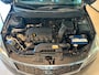 Kia Ceed Cee'd 1.4 CVVT X-tra-uitv|AIRCO|TREKHAAK|ISOFIX|PARKEERSENSOREN|AUX+Ipod+USB|DAKRAILS|NIEUWE APK + O.H.BEURT BIJ AFLEVERING