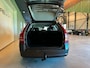 Kia Ceed Cee'd 1.4 CVVT X-tra-uitv|AIRCO|TREKHAAK|ISOFIX|PARKEERSENSOREN|AUX+Ipod+USB|DAKRAILS|NIEUWE APK + O.H.BEURT BIJ AFLEVERING