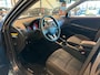 Kia Ceed Cee'd 1.4 CVVT X-tra-uitv|AIRCO|TREKHAAK|ISOFIX|PARKEERSENSOREN|AUX+Ipod+USB|DAKRAILS|NIEUWE APK + O.H.BEURT BIJ AFLEVERING