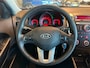 Kia Ceed Cee'd 1.4 CVVT X-tra-uitv|AIRCO|TREKHAAK|ISOFIX|PARKEERSENSOREN|AUX+Ipod+USB|DAKRAILS|NIEUWE APK + O.H.BEURT BIJ AFLEVERING