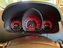 Kia Ceed Cee'd 1.4 CVVT X-tra-uitv|AIRCO|TREKHAAK|ISOFIX|PARKEERSENSOREN|AUX+Ipod+USB|DAKRAILS|NIEUWE APK + O.H.BEURT BIJ AFLEVERING