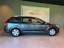 Kia Ceed Cee'd 1.4 CVVT X-tra-uitv|AIRCO|TREKHAAK|ISOFIX|PARKEERSENSOREN|AUX+Ipod+USB|DAKRAILS|NIEUWE APK + O.H.BEURT BIJ AFLEVERING