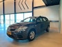 Kia Ceed Cee'd 1.4 CVVT X-tra-uitv|AIRCO|TREKHAAK|ISOFIX|PARKEERSENSOREN|AUX+Ipod+USB|DAKRAILS|NIEUWE APK + O.H.BEURT BIJ AFLEVERING