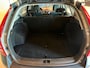Kia Ceed Cee'd 1.4 CVVT X-tra-uitv|AIRCO|TREKHAAK|ISOFIX|PARKEERSENSOREN|AUX+Ipod+USB|DAKRAILS|NIEUWE APK + O.H.BEURT BIJ AFLEVERING