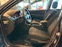 Kia Ceed Cee'd 1.4 CVVT X-tra-uitv|AIRCO|TREKHAAK|ISOFIX|PARKEERSENSOREN|AUX+Ipod+USB|DAKRAILS|NIEUWE APK + O.H.BEURT BIJ AFLEVERING