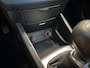 Kia Ceed Cee'd 1.4 CVVT X-tra-uitv|AIRCO|TREKHAAK|ISOFIX|PARKEERSENSOREN|AUX+Ipod+USB|DAKRAILS|NIEUWE APK + O.H.BEURT BIJ AFLEVERING