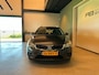 Kia Ceed Cee'd 1.4 CVVT X-tra-uitv|AIRCO|TREKHAAK|ISOFIX|PARKEERSENSOREN|AUX+Ipod+USB|DAKRAILS|NIEUWE APK + O.H.BEURT BIJ AFLEVERING
