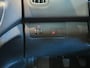 Kia Ceed Cee'd 1.4 CVVT X-tra-uitv|AIRCO|TREKHAAK|ISOFIX|PARKEERSENSOREN|AUX+Ipod+USB|DAKRAILS|NIEUWE APK + O.H.BEURT BIJ AFLEVERING