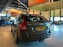 Kia Ceed Cee'd 1.4 CVVT X-tra-uitv|AIRCO|TREKHAAK|ISOFIX|PARKEERSENSOREN|AUX+Ipod+USB|DAKRAILS|NIEUWE APK + O.H.BEURT BIJ AFLEVERING