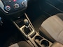 Kia Ceed Cee'd 1.4 CVVT X-tra-uitv|AIRCO|TREKHAAK|ISOFIX|PARKEERSENSOREN|AUX+Ipod+USB|DAKRAILS|NIEUWE APK + O.H.BEURT BIJ AFLEVERING