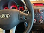 Kia Ceed Cee'd 1.4 CVVT X-tra-uitv|AIRCO|TREKHAAK|ISOFIX|PARKEERSENSOREN|AUX+Ipod+USB|DAKRAILS|NIEUWE APK + O.H.BEURT BIJ AFLEVERING