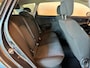 Kia Ceed Cee'd 1.4 CVVT X-tra-uitv|AIRCO|TREKHAAK|ISOFIX|PARKEERSENSOREN|AUX+Ipod+USB|DAKRAILS|NIEUWE APK + O.H.BEURT BIJ AFLEVERING