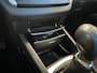 Kia Ceed Cee'd 1.4 CVVT X-tra-uitv|AIRCO|TREKHAAK|ISOFIX|PARKEERSENSOREN|AUX+Ipod+USB|DAKRAILS|NIEUWE APK + O.H.BEURT BIJ AFLEVERING