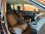 Kia Ceed Cee'd 1.4 CVVT X-tra-uitv|AIRCO|TREKHAAK|ISOFIX|PARKEERSENSOREN|AUX+Ipod+USB|DAKRAILS|NIEUWE APK + O.H.BEURT BIJ AFLEVERING