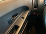 Kia Ceed Cee'd 1.4 CVVT X-tra-uitv|AIRCO|TREKHAAK|ISOFIX|PARKEERSENSOREN|AUX+Ipod+USB|DAKRAILS|NIEUWE APK + O.H.BEURT BIJ AFLEVERING