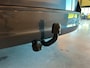 Kia Ceed Cee'd 1.4 CVVT X-tra-uitv|AIRCO|TREKHAAK|ISOFIX|PARKEERSENSOREN|AUX+Ipod+USB|DAKRAILS|NIEUWE APK + O.H.BEURT BIJ AFLEVERING