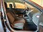 Kia Ceed Cee'd 1.4 CVVT X-tra-uitv|AIRCO|TREKHAAK|ISOFIX|PARKEERSENSOREN|AUX+Ipod+USB|DAKRAILS|NIEUWE APK + O.H.BEURT BIJ AFLEVERING