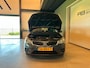 Kia Ceed Cee'd 1.4 CVVT X-tra-uitv|AIRCO|TREKHAAK|ISOFIX|PARKEERSENSOREN|AUX+Ipod+USB|DAKRAILS|NIEUWE APK + O.H.BEURT BIJ AFLEVERING