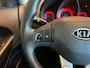 Kia Ceed Cee'd 1.4 CVVT X-tra-uitv|AIRCO|TREKHAAK|ISOFIX|PARKEERSENSOREN|AUX+Ipod+USB|DAKRAILS|NIEUWE APK + O.H.BEURT BIJ AFLEVERING