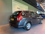 Kia Ceed Cee'd 1.4 CVVT X-tra-uitv|AIRCO|TREKHAAK|ISOFIX|PARKEERSENSOREN|AUX+Ipod+USB|DAKRAILS|NIEUWE APK + O.H.BEURT BIJ AFLEVERING