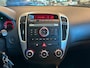 Kia Ceed Cee'd 1.4 CVVT X-tra-uitv|AIRCO|TREKHAAK|ISOFIX|PARKEERSENSOREN|AUX+Ipod+USB|DAKRAILS|NIEUWE APK + O.H.BEURT BIJ AFLEVERING