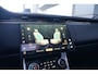 Land Rover Range Rover 4.4 P530 First Edition MHEV | Koelvak | Massage stoelen |