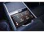 Land Rover Range Rover 4.4 P530 First Edition MHEV | Koelvak | Massage stoelen |