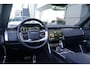 Land Rover Range Rover 4.4 P530 First Edition MHEV | Koelvak | Massage stoelen |