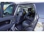 Land Rover Range Rover 4.4 P530 First Edition MHEV | Koelvak | Massage stoelen |
