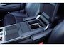 Land Rover Range Rover 4.4 P530 First Edition MHEV | Koelvak | Massage stoelen |