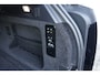 Land Rover Range Rover 4.4 P530 First Edition MHEV | Koelvak | Massage stoelen |